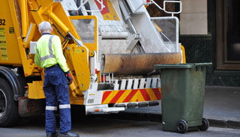 local tidy up garbage collection service cockburn central